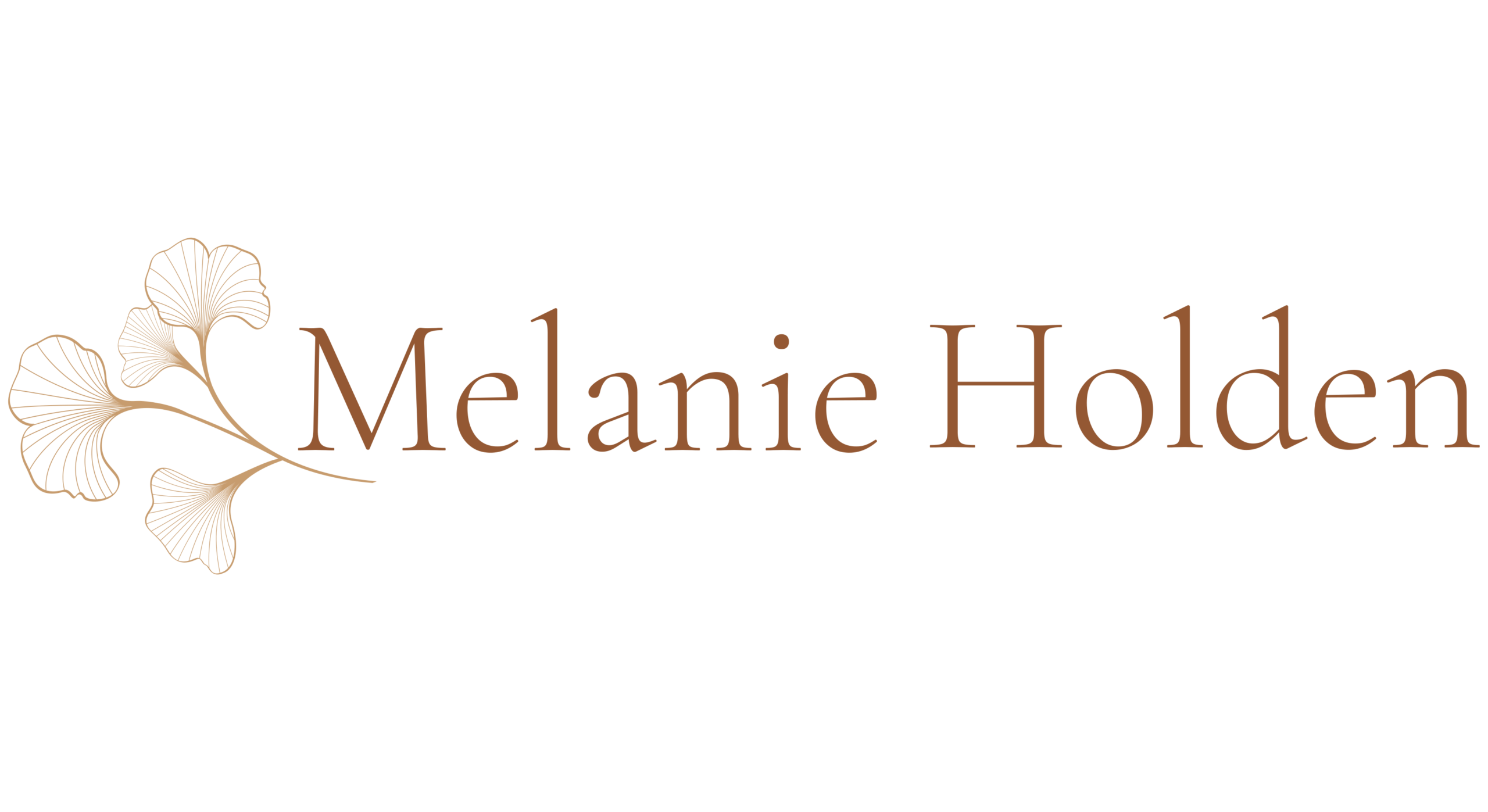 Melanie Holden, Neonatal & Pediatric Craniosacral Therapy, Psychic Energy Healer, Physical Therapist, and Reiki Master Teacher