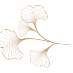 Gingko Leaf - Melanie Holden Psychic Energy Healer, Physical Therapist, and Reiki Master Teacher